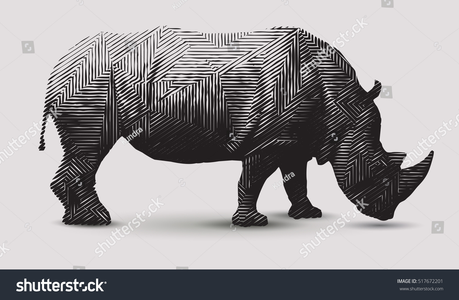 stock-vector-vector-rhinoceros-illustration-polygon-shape-line-art-517672201.jpg
