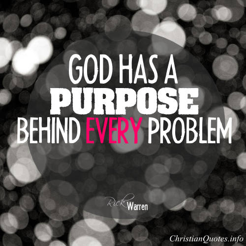 Rick-Warren-Quote-Gods-Purpose.jpg