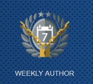 b14.PNG