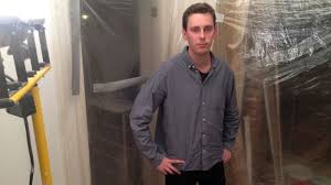 téléchargement (30).jpg