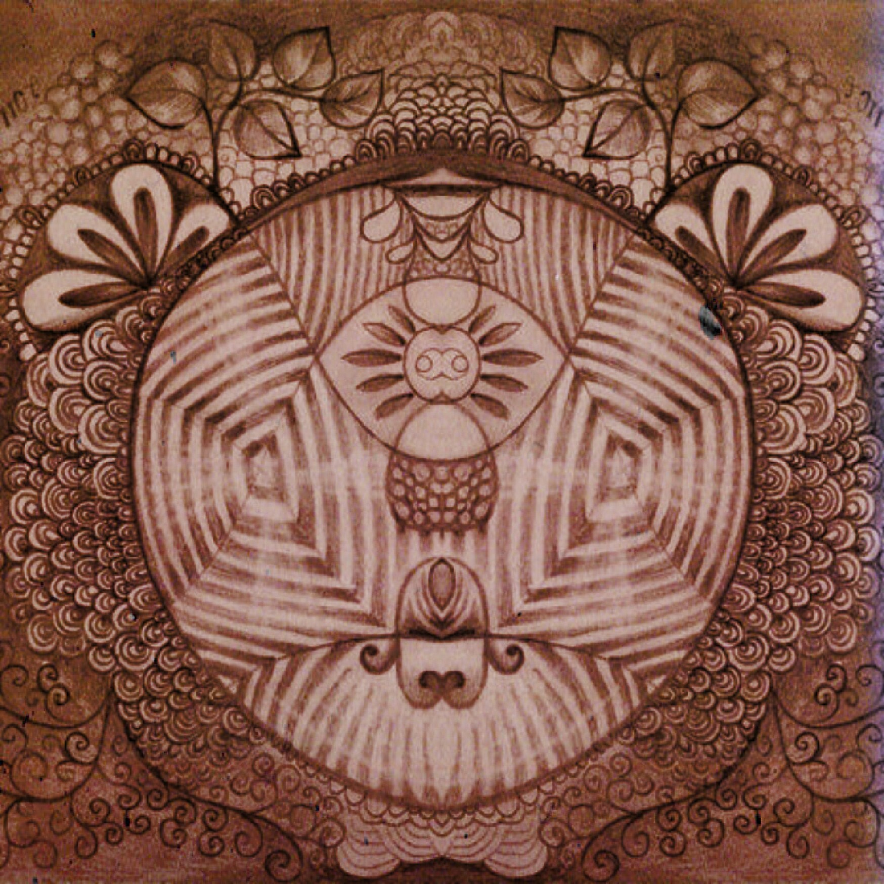 1515419737486.jpg