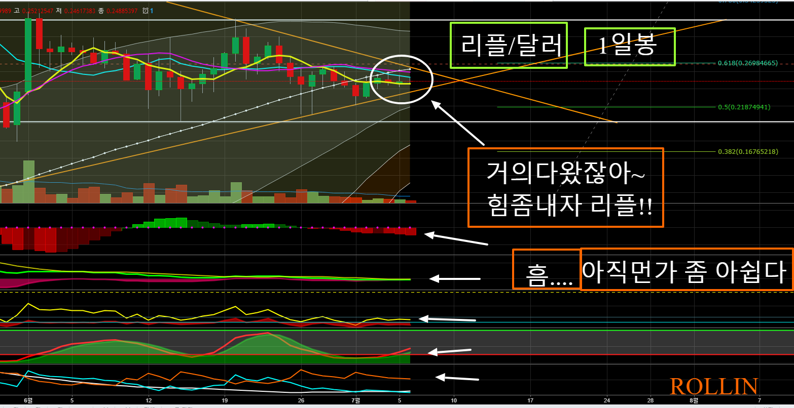 XRPUSDT  0.24885397 ▼−0.06    최종레이아웃 1일 1시간    TradingView.png