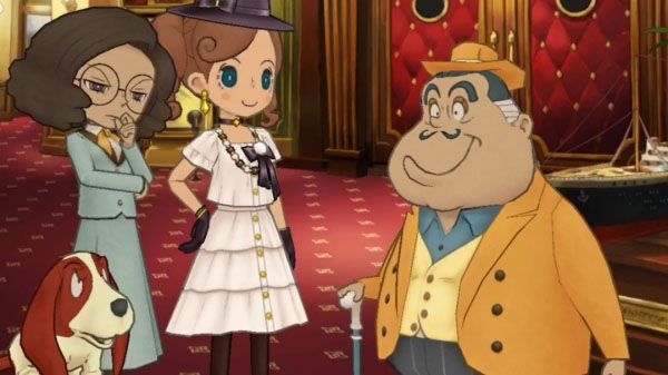 Laytons-Mystery-Journey-3DS_08-17-17.jpg