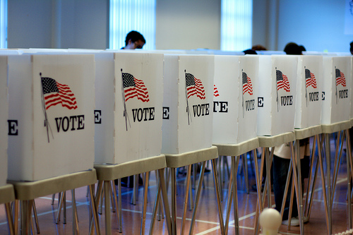 voting-booth.jpg