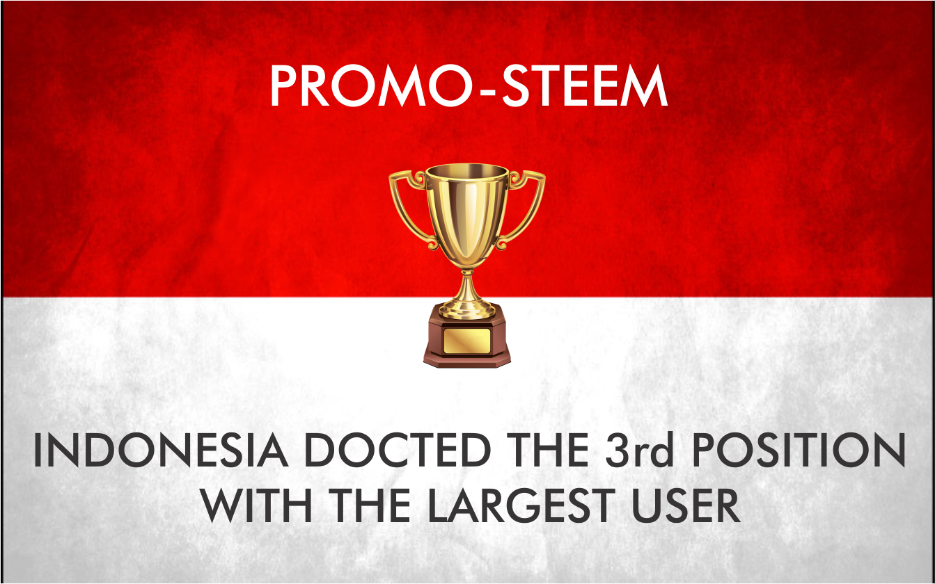 PROMO INDONESIA.png
