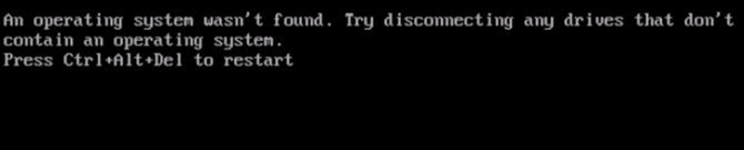 Wasn t necessary. Operating System not found. An operating System wasn't. Operating System not found на синем фоне. Operation System not found на ноутбуке.