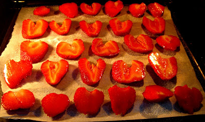 driedstrawberries1.JPG