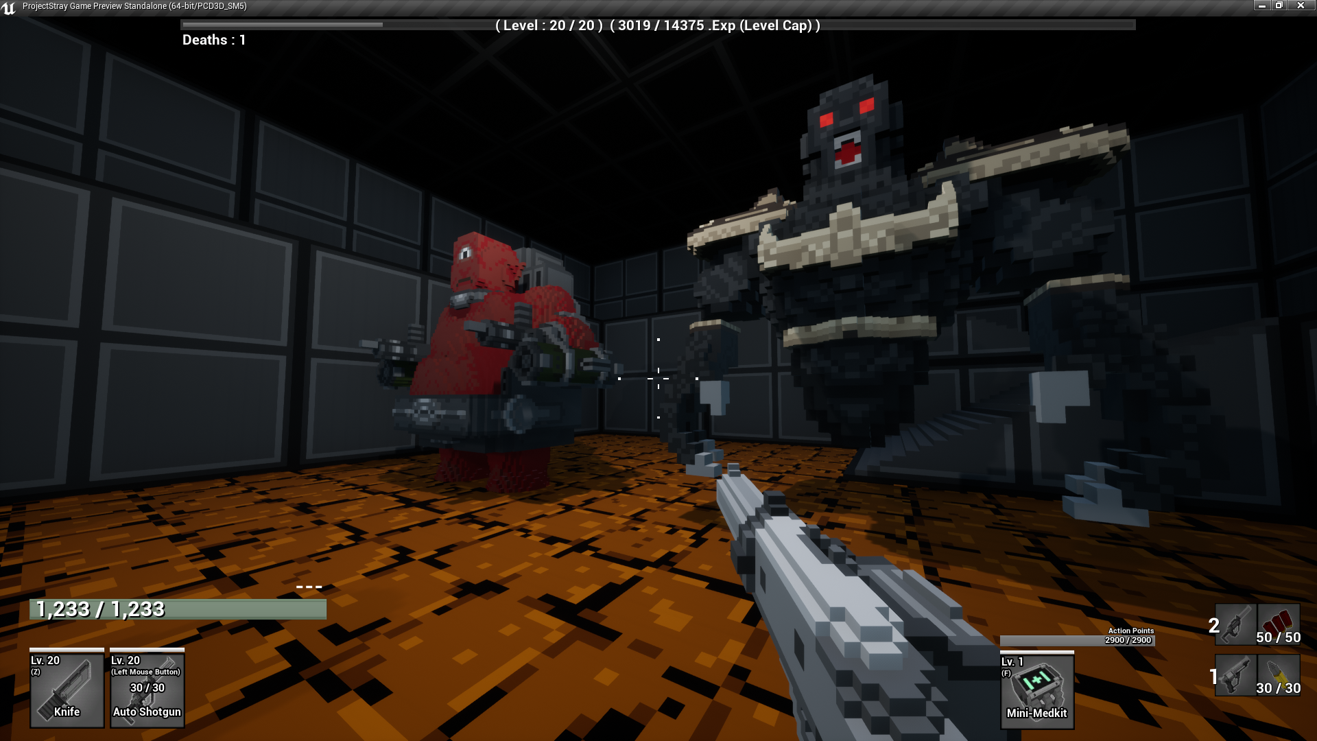 UE4Editor_2018-01-29_10-40-20.png