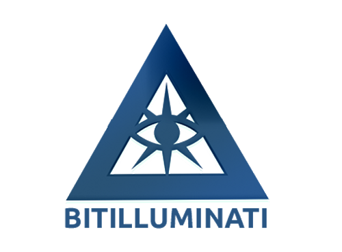 bitilluminati2.1.png