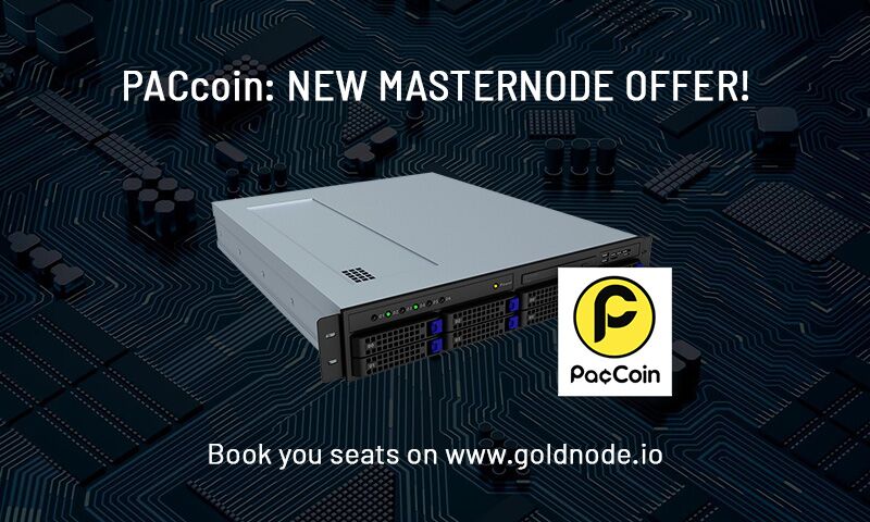 new_offer_paccoin_preview.jpeg