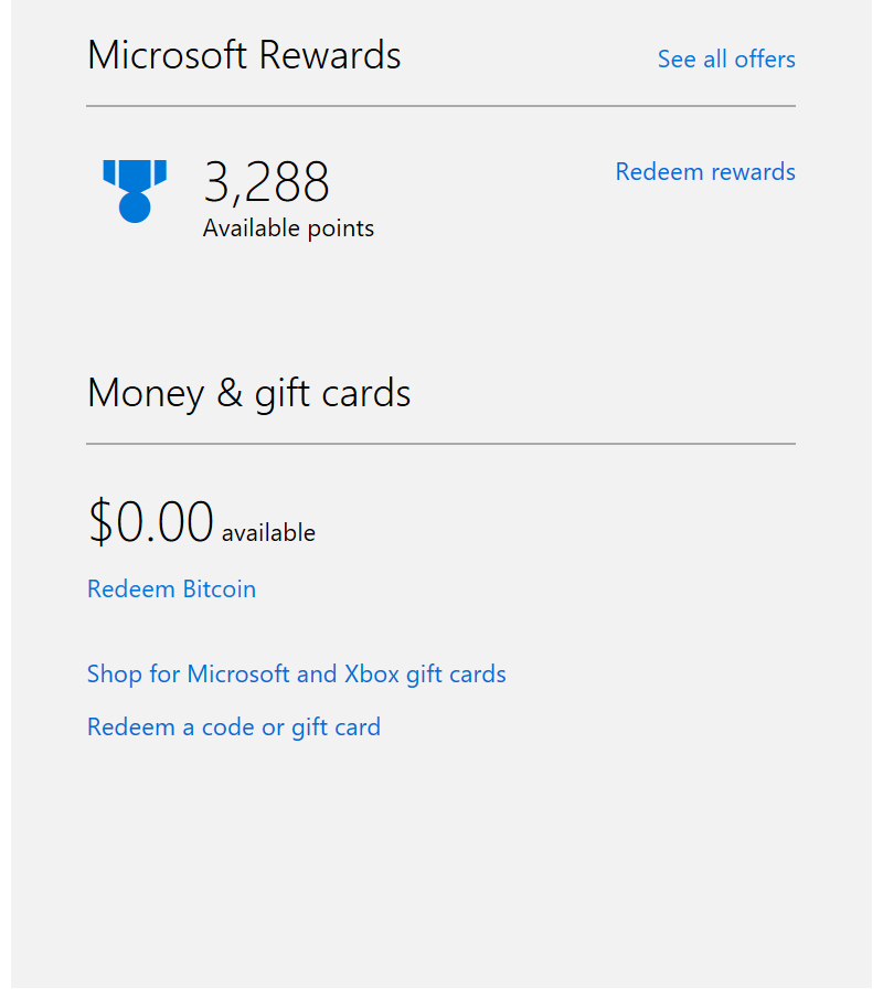 Micro - Redeem Bitcoin 1.PNG