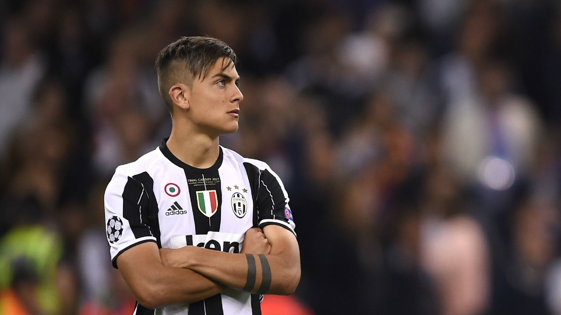 paulo-dybala-juventus_1mkikw4kmqeb91m9rh9dr7qpe6.jpg