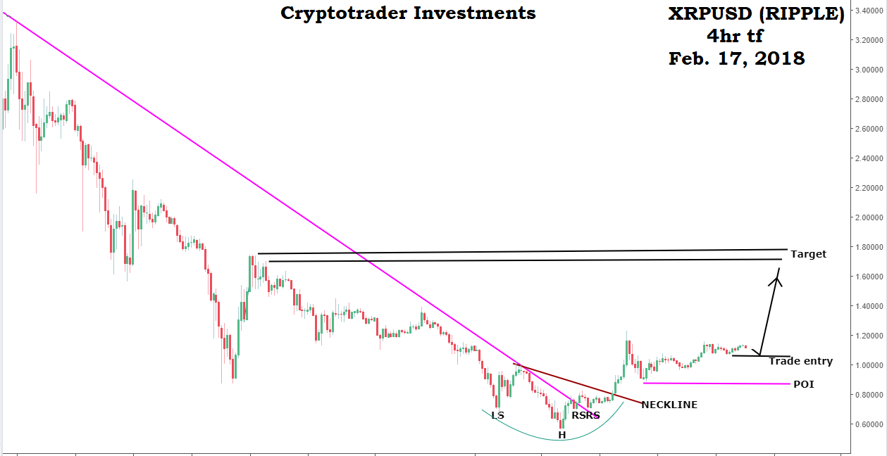 xrp.png