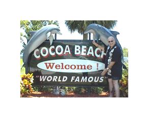 CocoaBeach-Welcome-small.JPG