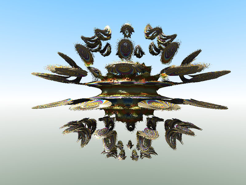 mandelbulb_multi_asin_atan2_zyx_10_1_1_0_0_cos_sinth_addCpixel.png