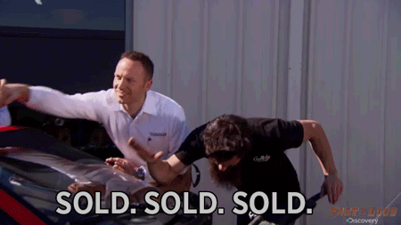 giphy (1).gif