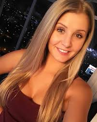 Lauren Southern.jpg