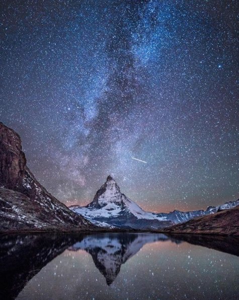 starry-nights-in-zermatt-switzerland-chris-burkard-earth-pics.jpg