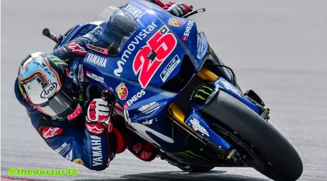 the doctor vinales.jpg