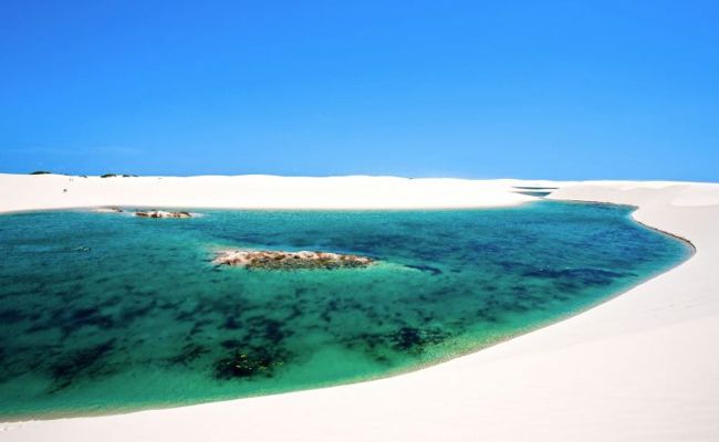 Lencois beach.jpg