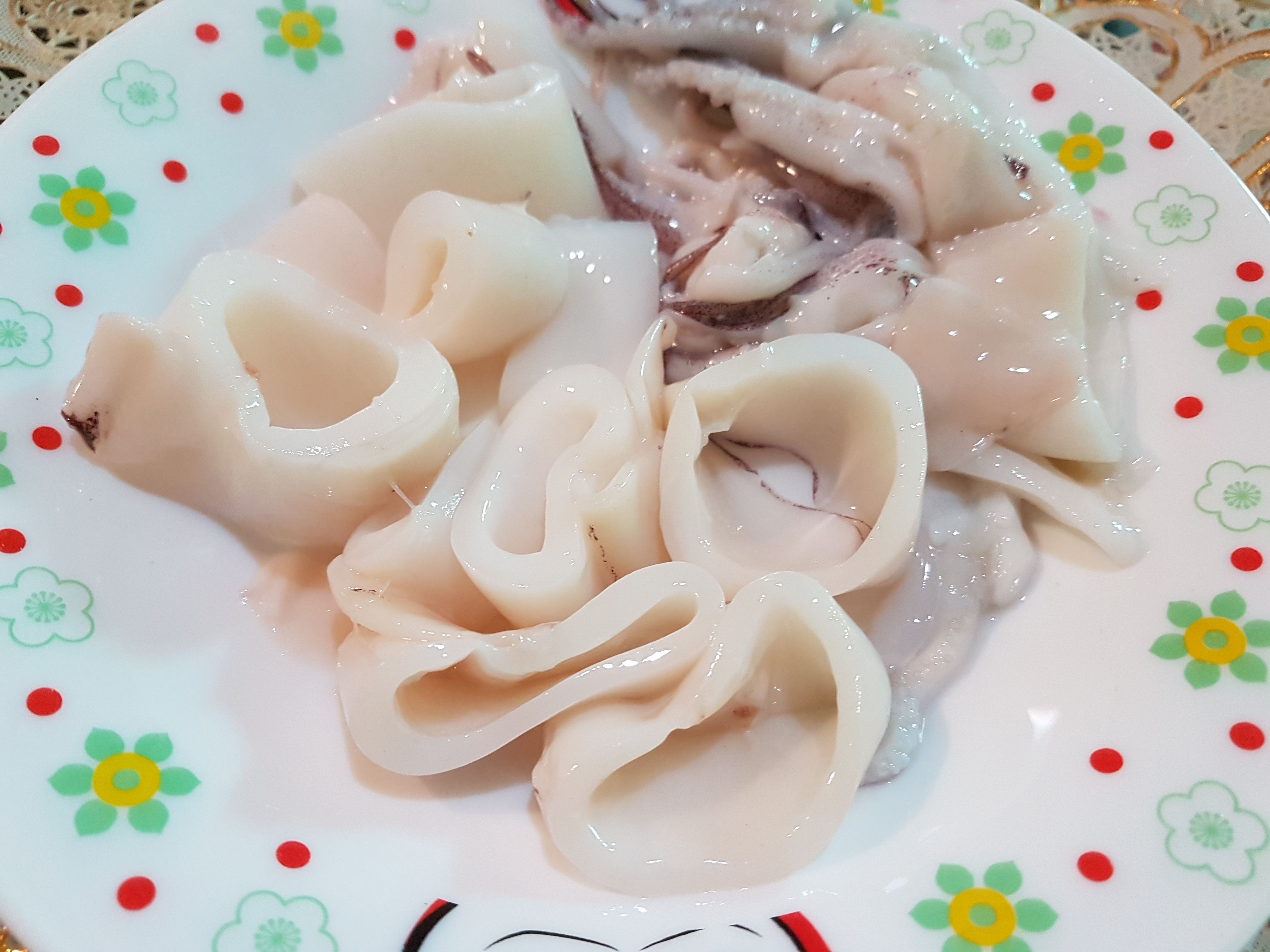 20180107_155539.jpg