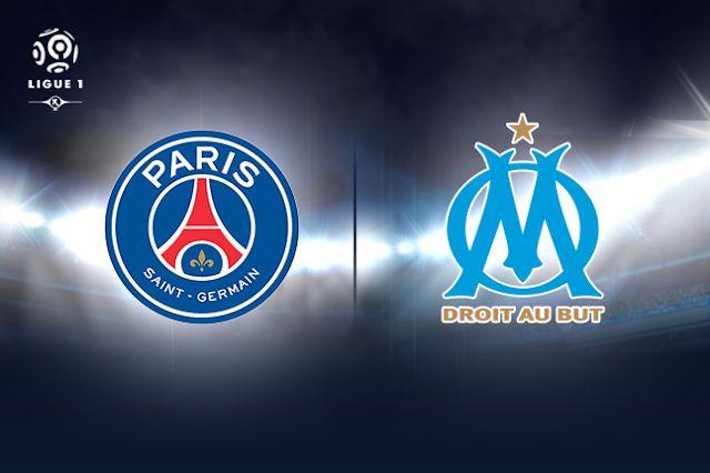 PSG-OM1.png