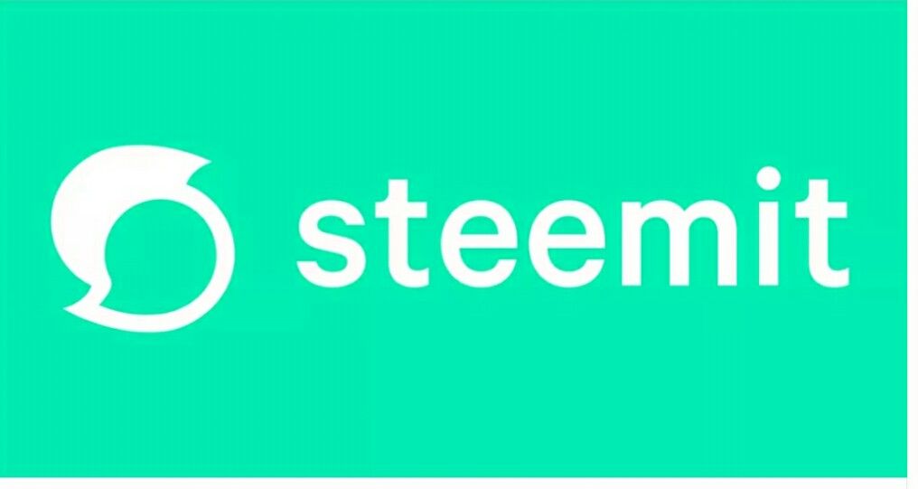 steemit .jpg