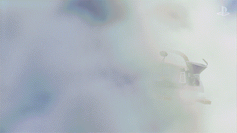 giphy (1).gif