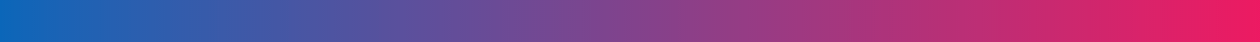 Screen Shot 2018-03-22 at 10.56.29 PM.png