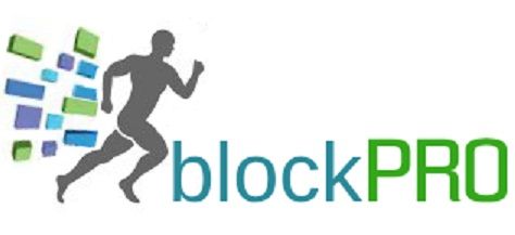 blockpro_logo_1_bigger.jpg
