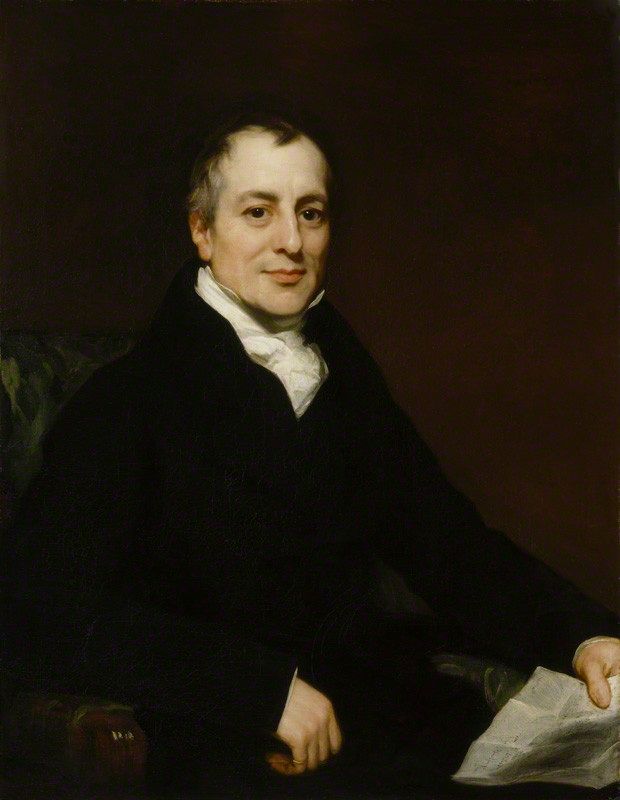 Portrait_of_David_Ricardo_by_Thomas_Phillips.jpg