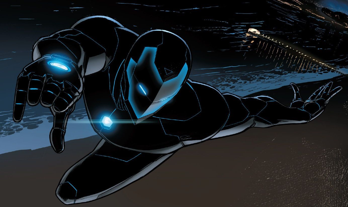 Anthony_Stark_(Earth-616)_from_Invincible_Iron_Man_Vol_2_3_007.jpg