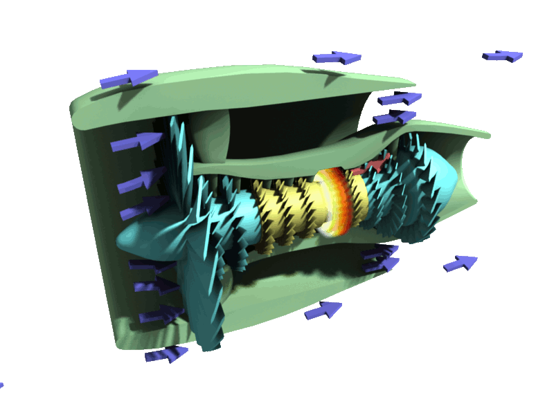 Turbofan3_Unlabelled.gif