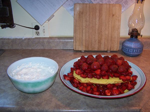 Strawberry shortcake and whipped cream crop June 2015.jpg