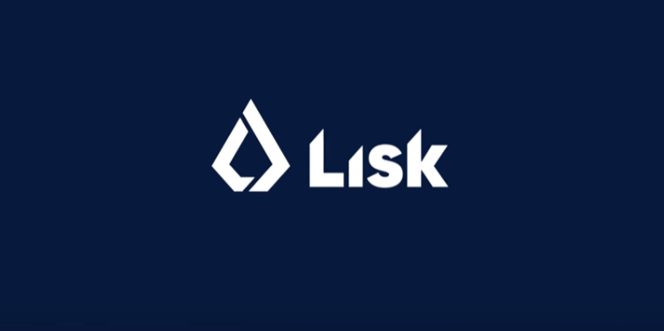Lisk_New_Logo.png