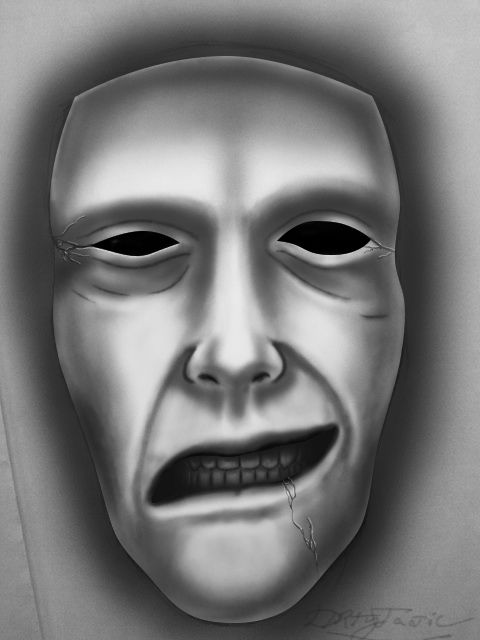 the mask 1.jpg