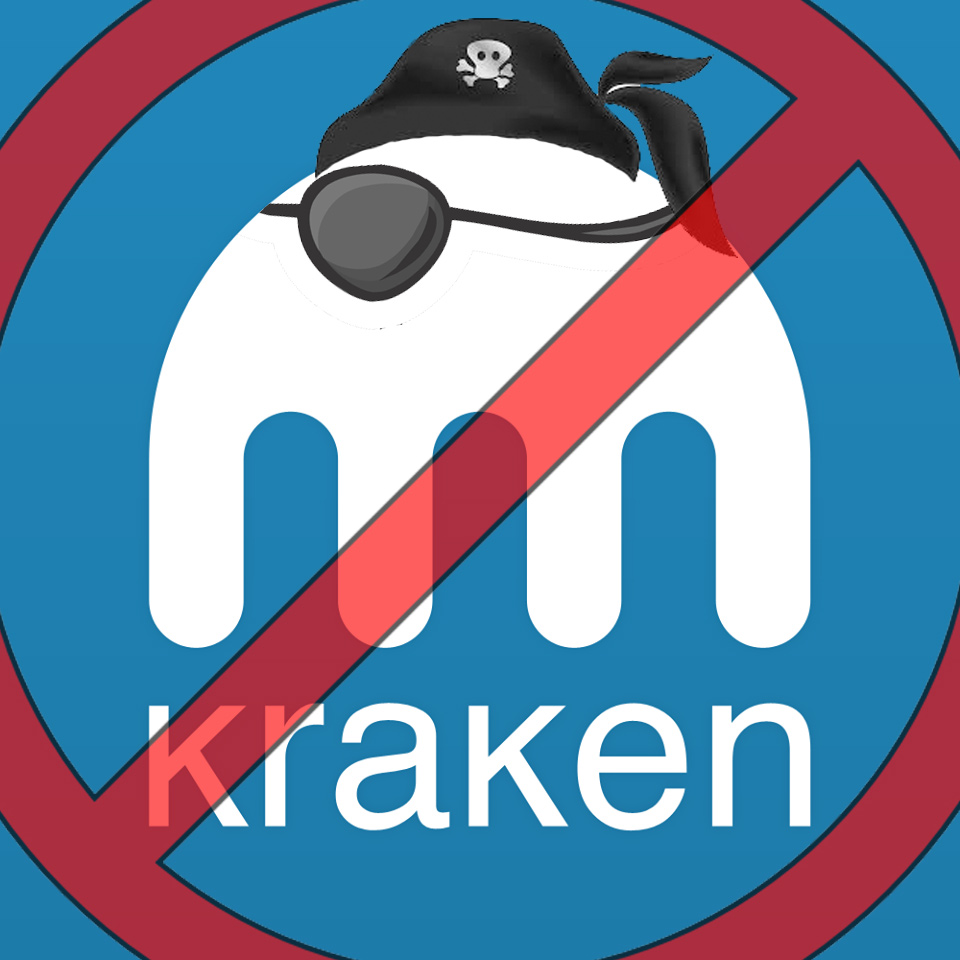 kraken-save.jpg