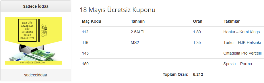 18 Mayıs___.png