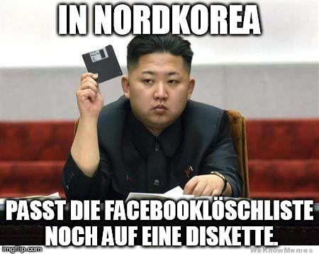 nordkorea facebooklöschung.jpg