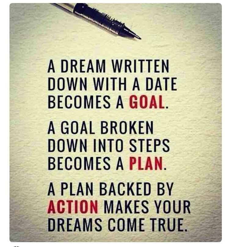 Daily Inspirational Quote For Business Success Steemit