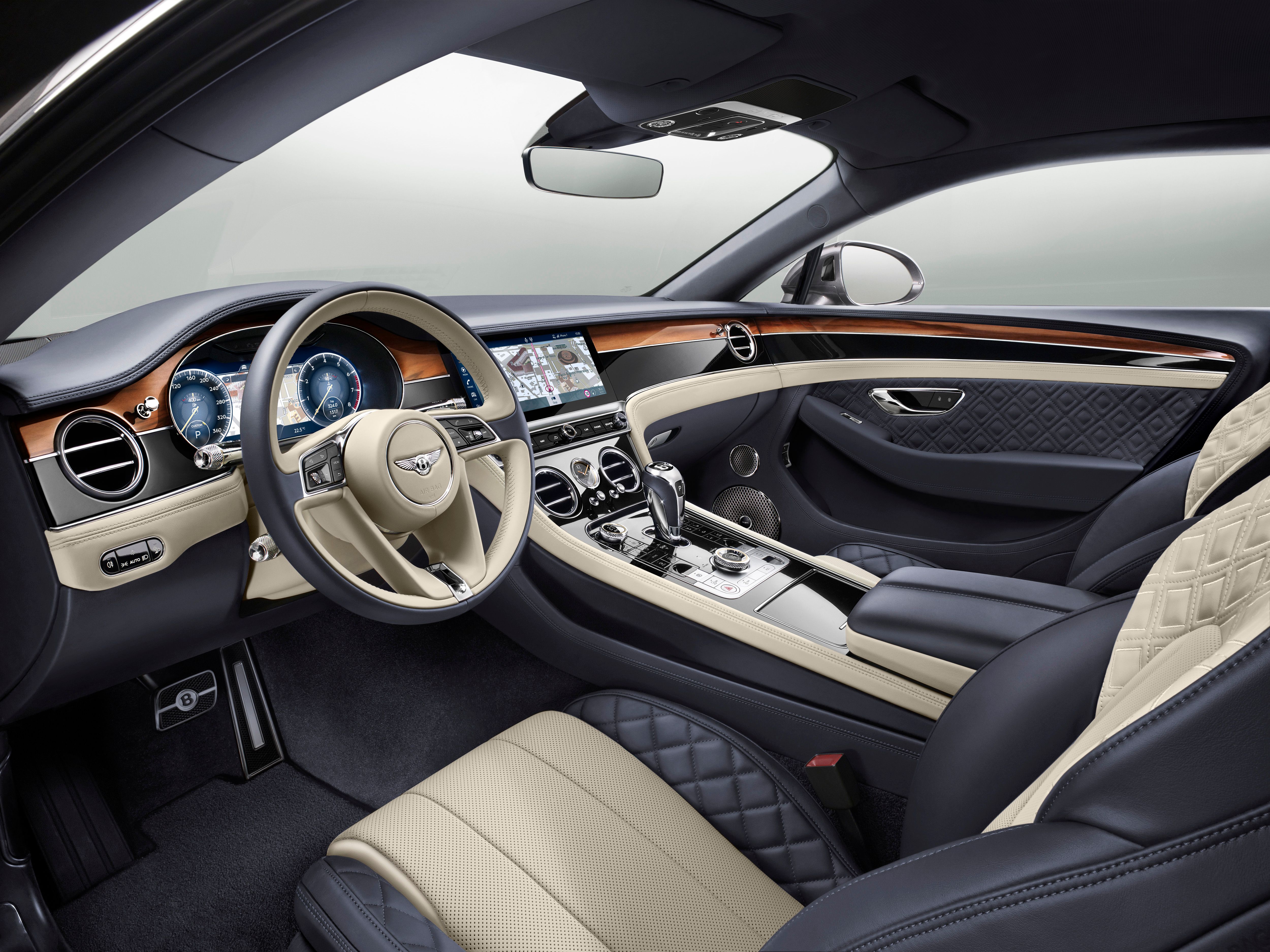 New Continental GT - 20.jpg