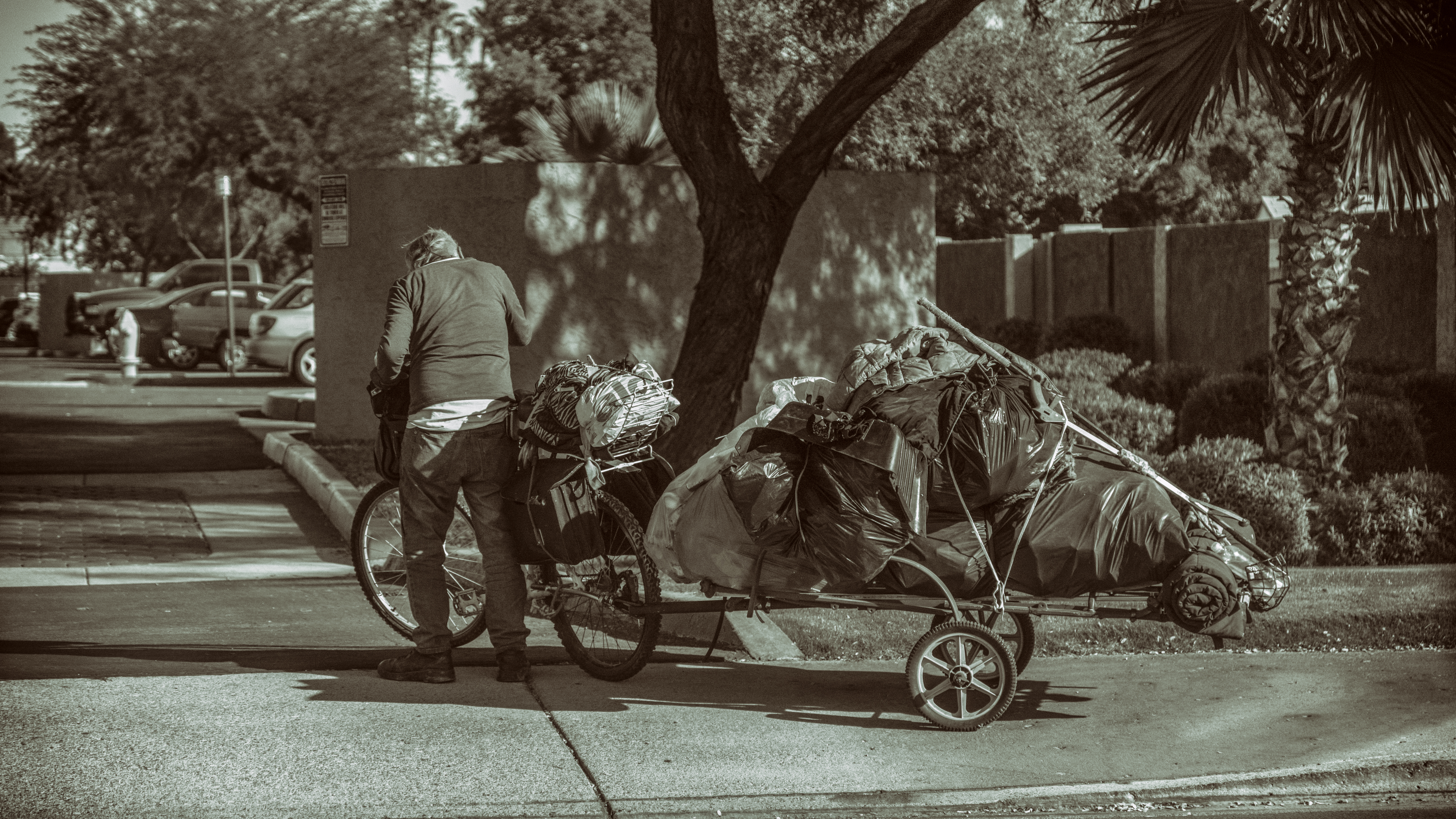 _DSC1244-Edit.jpg