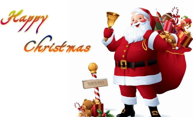 Happy-merry-Christmas-day-wallpaper-downloads-photo-happy-merry-Christmas-wallpaper-download-picture-images-of-happy-Christmas-day-05.jpg