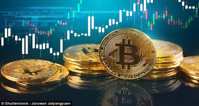 Bitcoin-price-today-Bitcoin-stabilizes-around-current-levels.jpg