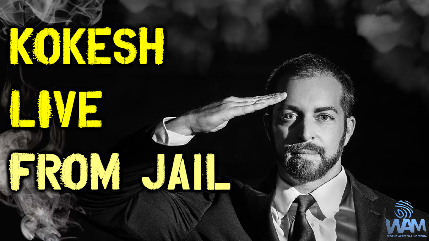 adam kokesh live from jail thumbnail.png