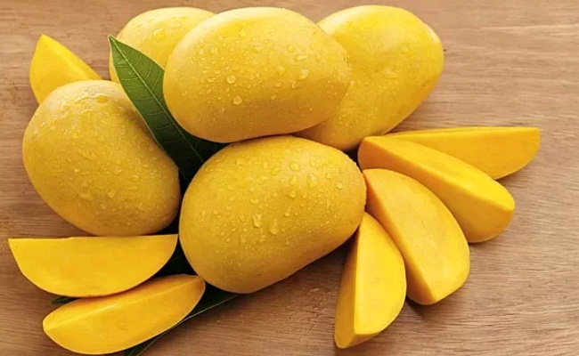 Mangoes.jpg