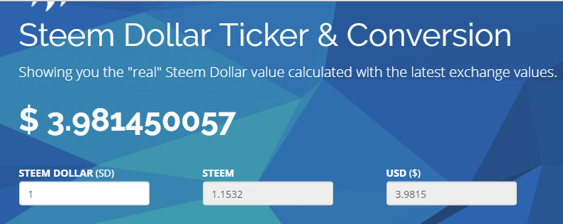 Screenshot (3)_edited.jpg