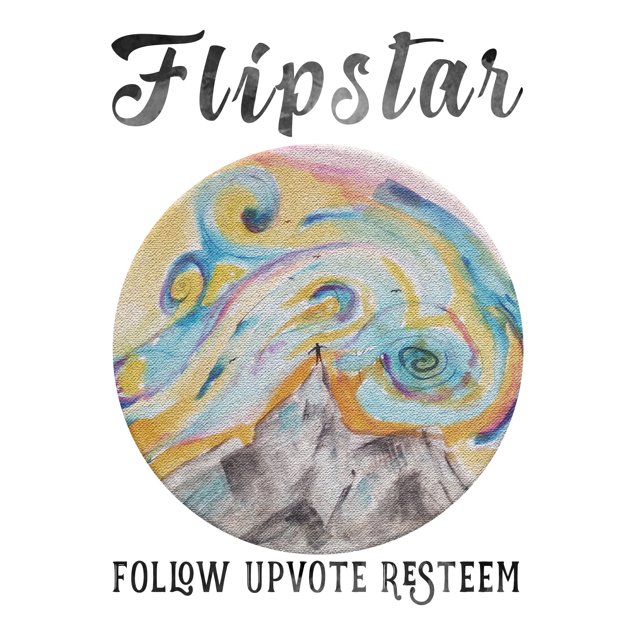 flipstar_PICTURE.jpg