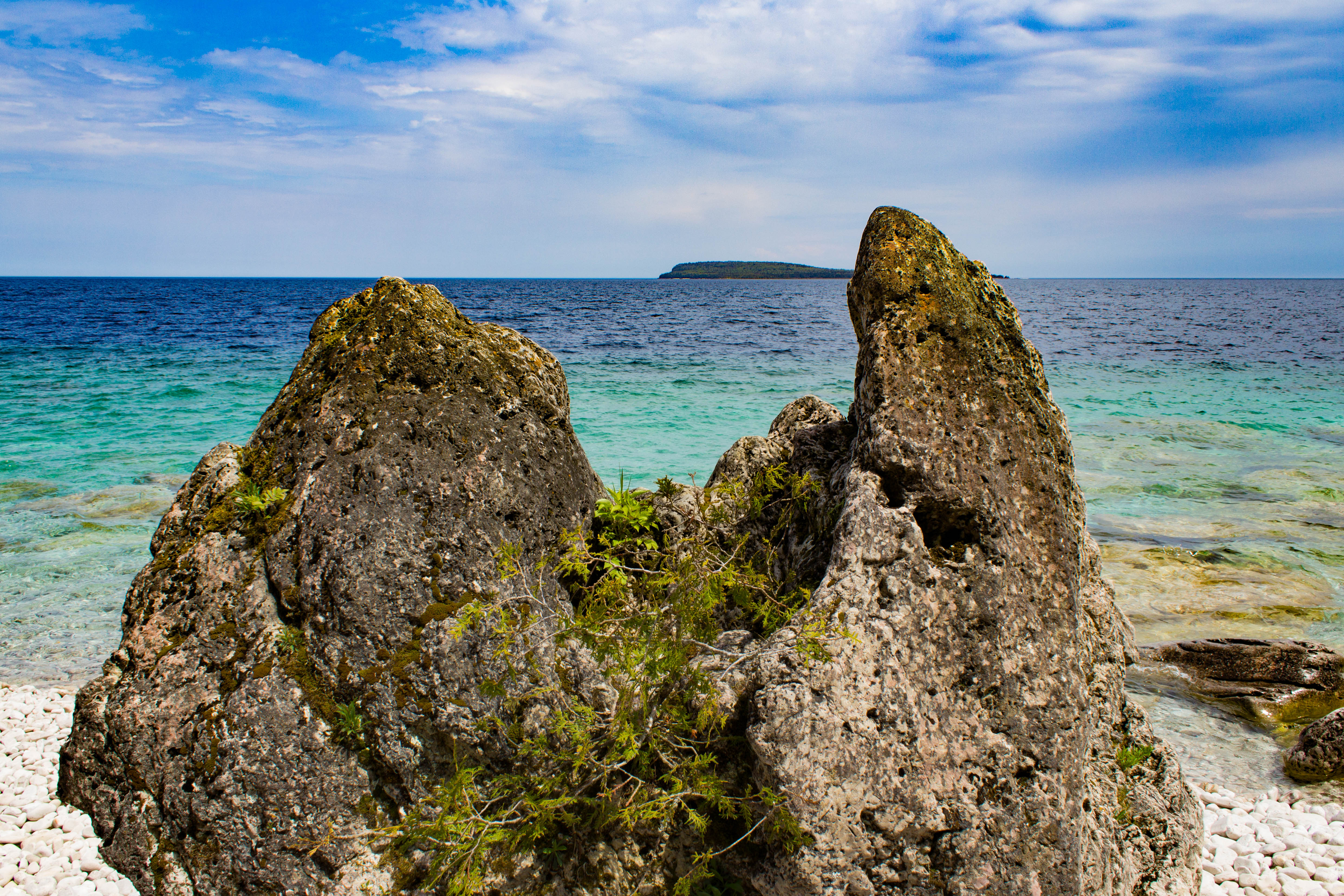 Flowerpot_Island_004.jpg