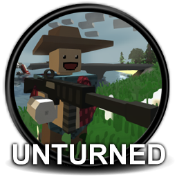 unturned___icon_by_blagoicons-d7qhuuk.png